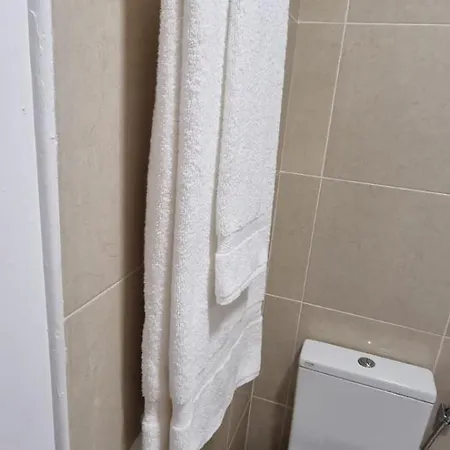 Апартаменты Charming To Rent