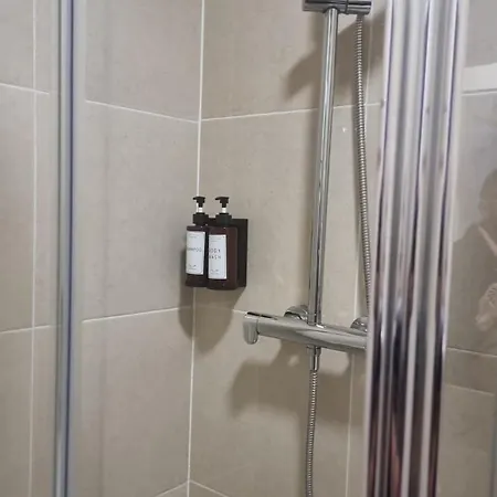 Charming To Rent Лиссабон