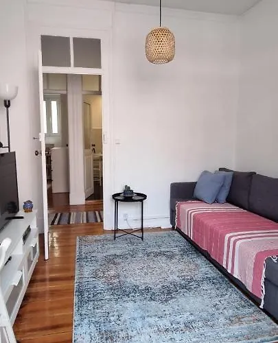 Appartamento Charming To Rent *