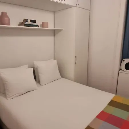 Charming To Rent Apartament Lizbona