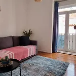 Charming To Rent *