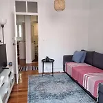 شقة Charming To Rent *