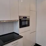 شقة Charming To Rent