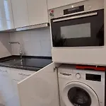 Charming To Rent شقة