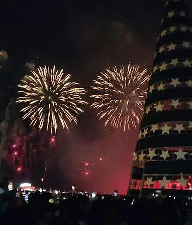 Charming To Rent Apartament Lizbona