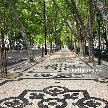 Διαμέρισμα Charming To Rent