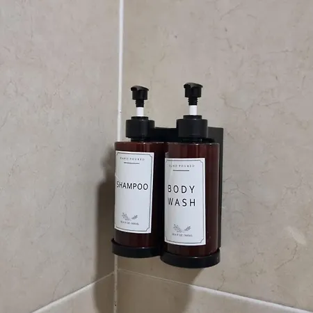 Charming To Rent Apartman