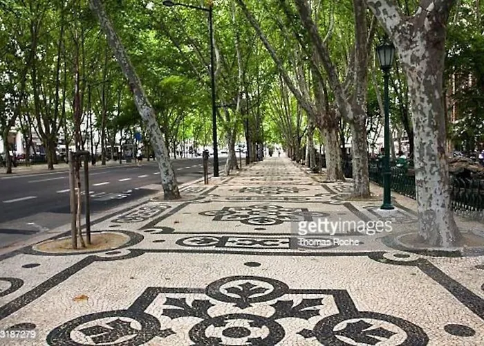 Διαμέρισμα Charming To Rent