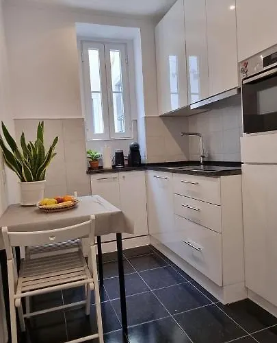 Charming To Rent Διαμέρισμα