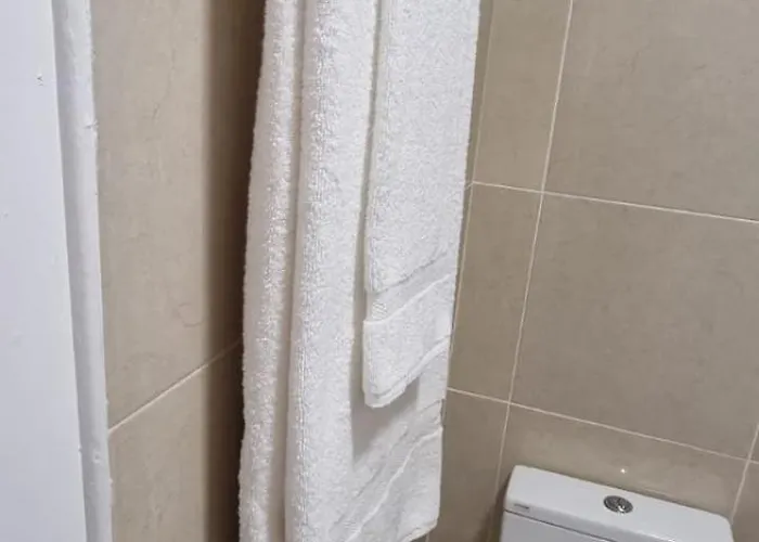 Διαμέρισμα Charming To Rent