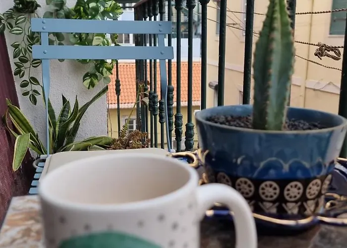 Charming To Rent Διαμέρισμα *