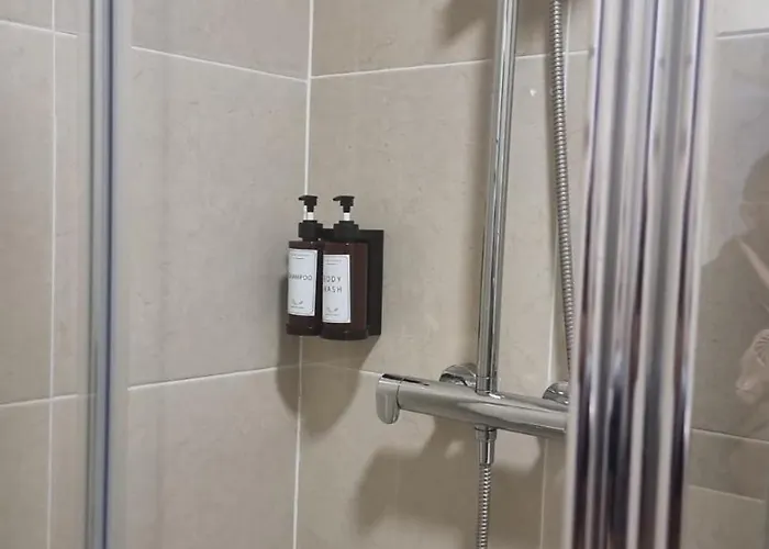 Charming To Rent Lisboa