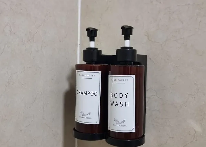 Charming To Rent Διαμέρισμα