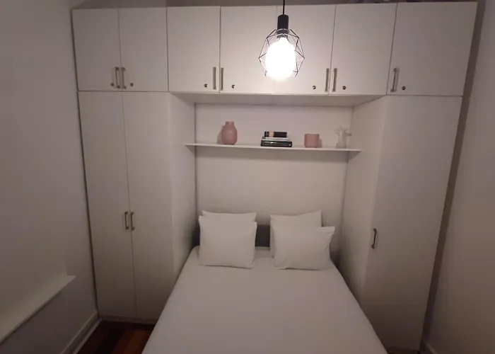 Charming To Rent Διαμέρισμα