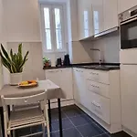 Charming To Rent Apartment