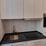 Charming To Rent Lisbon
