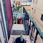 Charming To Rent Apartment