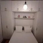 Charming To Rent Apartment