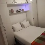 Apartment Charming To Rent