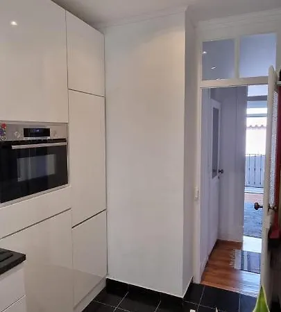 Charming To Rent