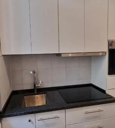 Charming To Rent Lissabon