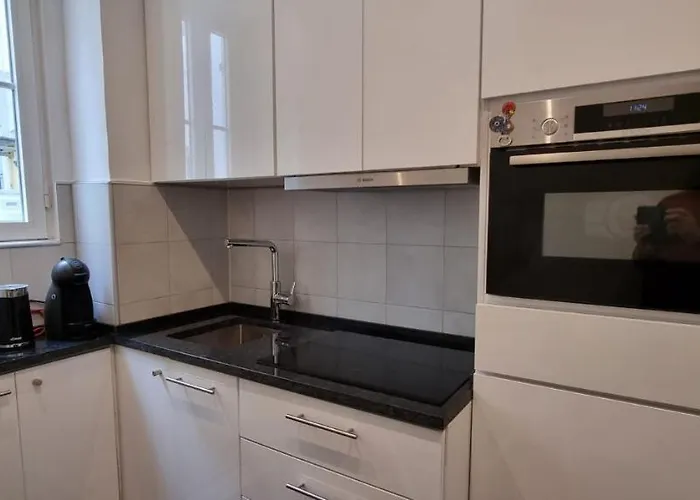 Charming To Rent *