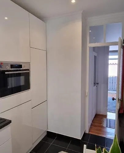 Charming To Rent