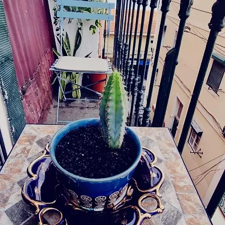 Charming To Rent * Lisbon