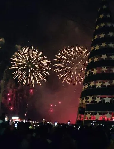 Charming To Rent 아파트 리스본