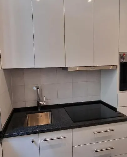 Charming To Rent 리스본